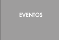 Eventos